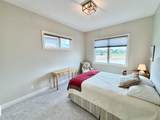 15420 6270 Road - Photo 24