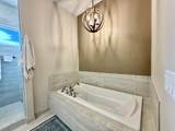 15420 6270 Road - Photo 26