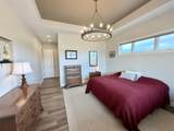 15420 6270 Road - Photo 28