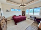 15420 6270 Road - Photo 29