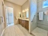 15420 6270 Road - Photo 30