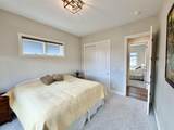 15420 6270 Road - Photo 31