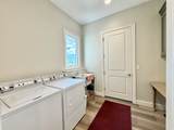15420 6270 Road - Photo 32