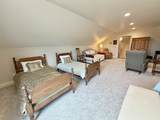 15420 6270 Road - Photo 34