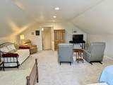 15420 6270 Road - Photo 35