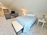 15420 6270 Road - Photo 36