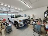 15420 6270 Road - Photo 37