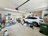 15420 6270 Road - Photo 38