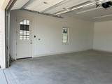 15420 6270 Road - Photo 39