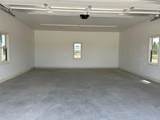 15420 6270 Road - Photo 40