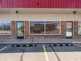 759 Horizon Drive - Photo 1