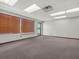 759 Horizon Drive - Photo 3