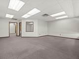 759 Horizon Drive - Photo 4