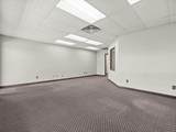 759 Horizon Drive - Photo 5