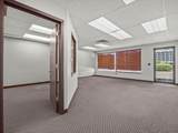 759 Horizon Drive - Photo 6