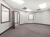 759 Horizon Drive - Photo 7