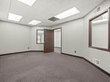759 Horizon Drive - Photo 8
