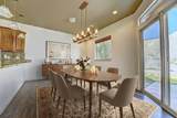 2809 Cumbres Court - Photo 10