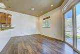 2809 Cumbres Court - Photo 11