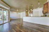 2809 Cumbres Court - Photo 12