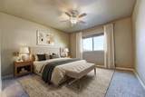 2809 Cumbres Court - Photo 13