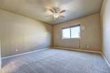 2809 Cumbres Court - Photo 14
