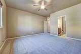 2809 Cumbres Court - Photo 15