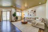 2809 Cumbres Court - Photo 3