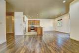 2809 Cumbres Court - Photo 6