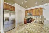 2809 Cumbres Court - Photo 7