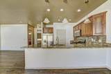 2809 Cumbres Court - Photo 8