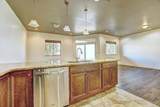 2809 Cumbres Court - Photo 9