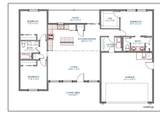 271 Alexandra Way - Photo 3