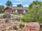 4875 Miller Canyon Road - Photo 2