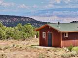 4875 Miller Canyon Road - Photo 1
