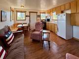 4875 Miller Canyon Road - Photo 17