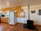 4875 Miller Canyon Road - Photo 19