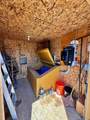 4875 Miller Canyon Road - Photo 22