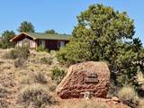 4875 Miller Canyon Road - Photo 3