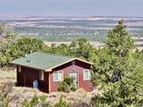 4875 Miller Canyon Road - Photo 4