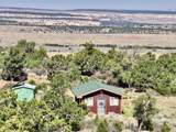 4875 Miller Canyon Road - Photo 5