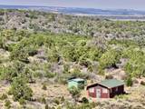 4875 Miller Canyon Road - Photo 6