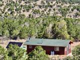 4875 Miller Canyon Road - Photo 7