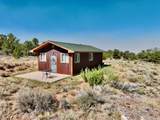 4875 Miller Canyon Road - Photo 8