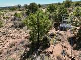 4875 Miller Canyon Road - Photo 9