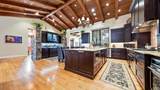 423 High Pointe Circle - Photo 10