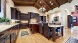 423 High Pointe Circle - Photo 11