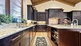 423 High Pointe Circle - Photo 12