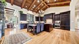 423 High Pointe Circle - Photo 15