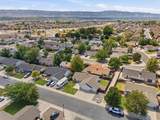 669 Marshall Street - Photo 34